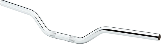 Performance Handlebar