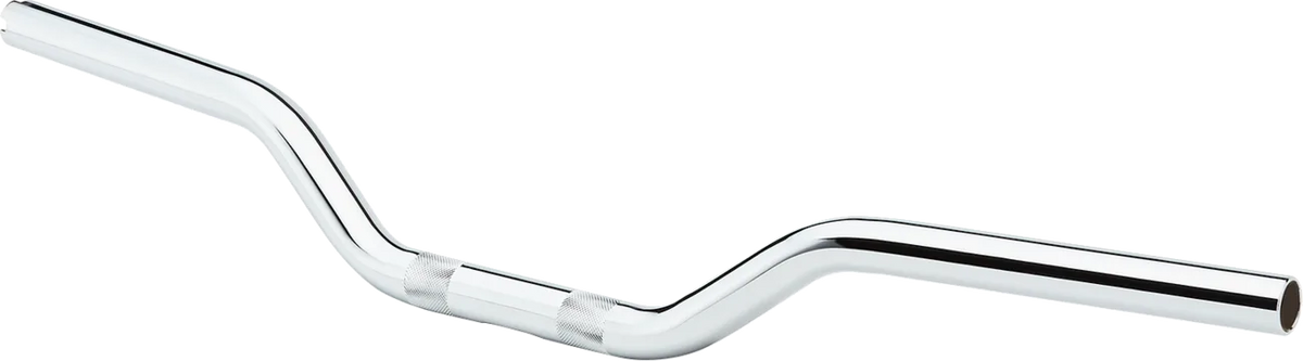 Performance Handlebar