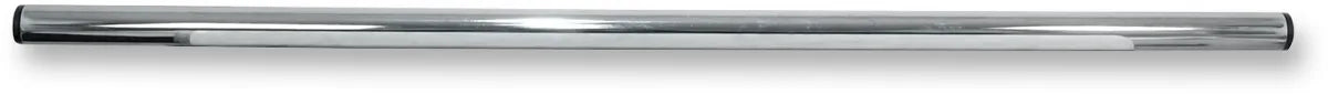 1" Handlebar — Drag
