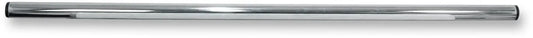1" Handlebar — Broomstick