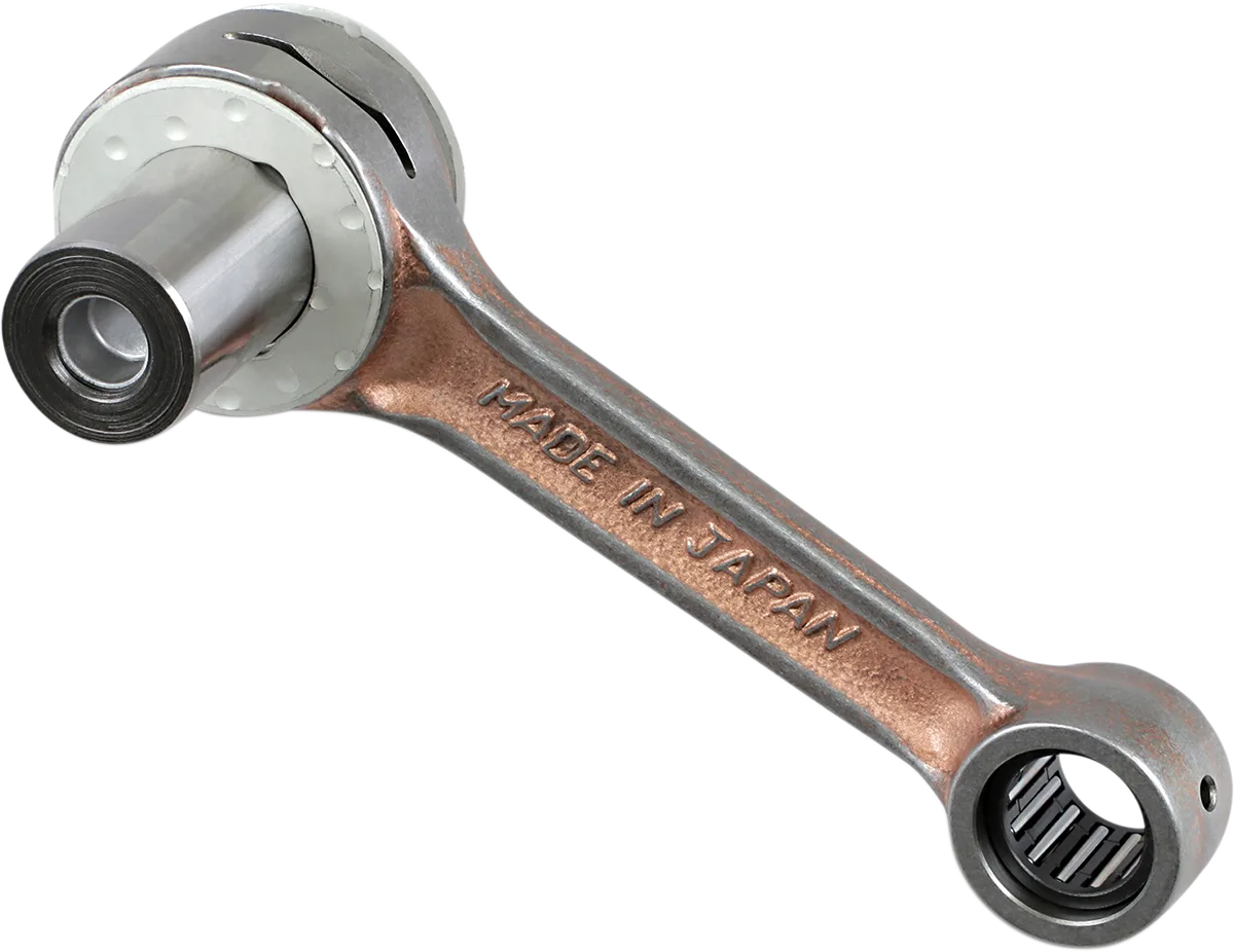 Connecting Rod