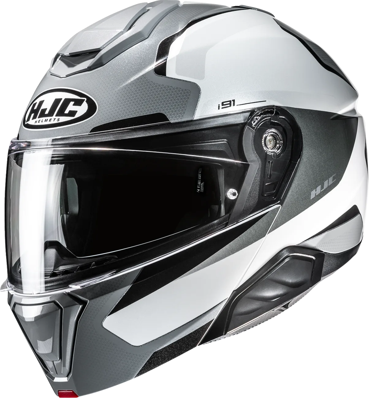 i91 Felio Modular Helmet