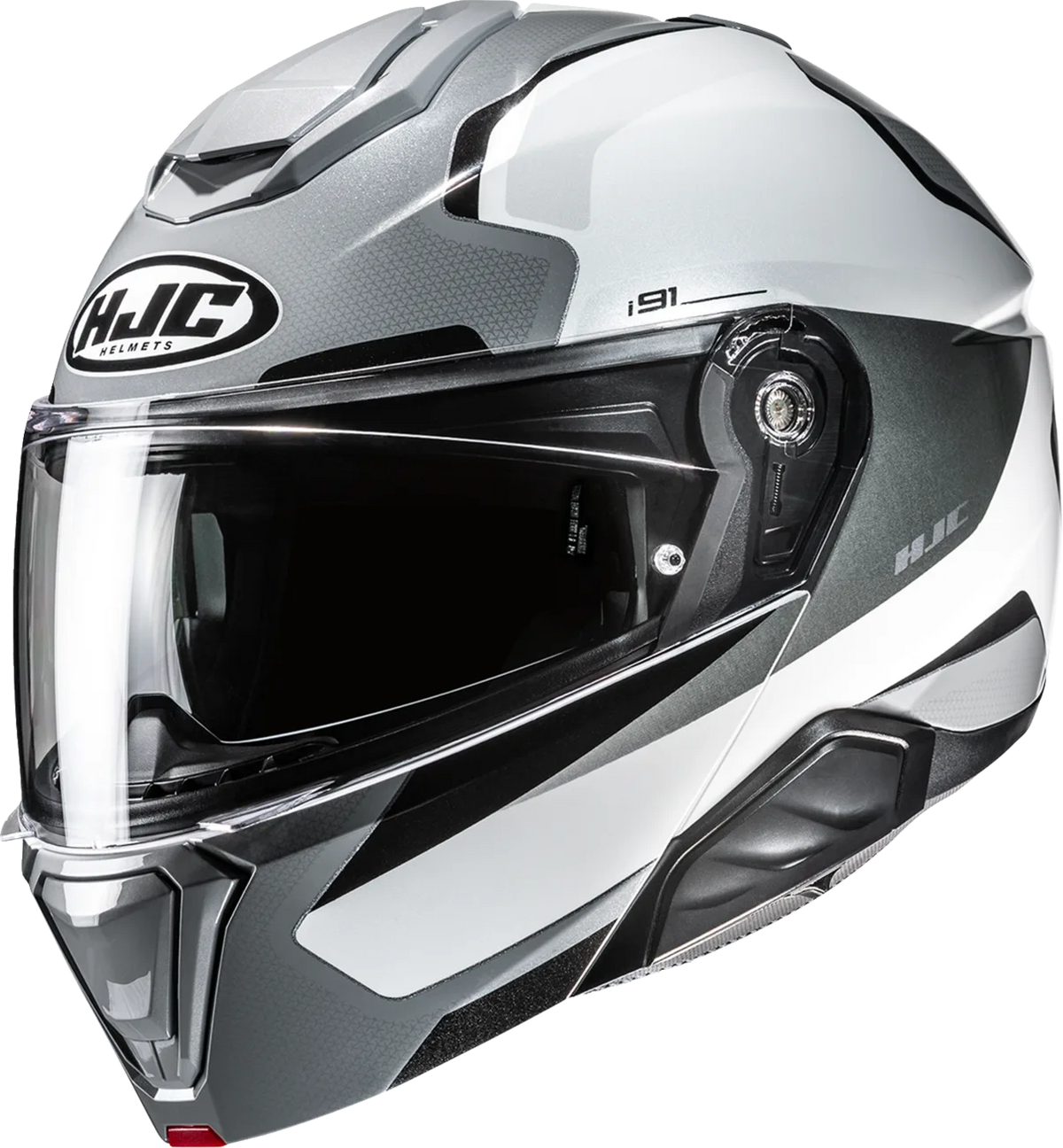 i91 Felio Modular Helmet