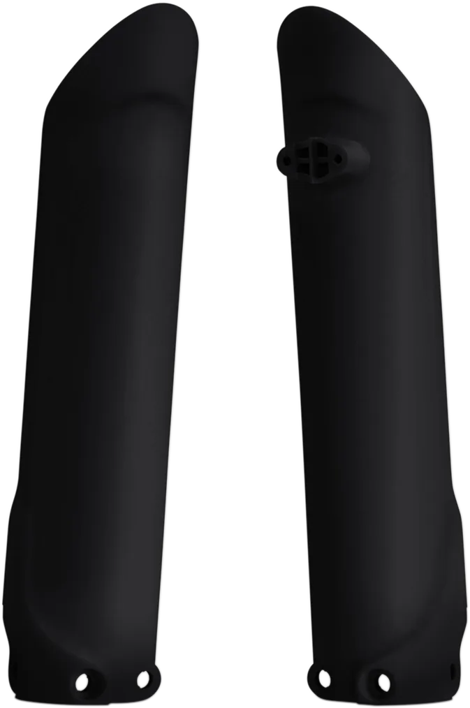 Replacement Fork Covers for KTM/Husqvarna — Fork