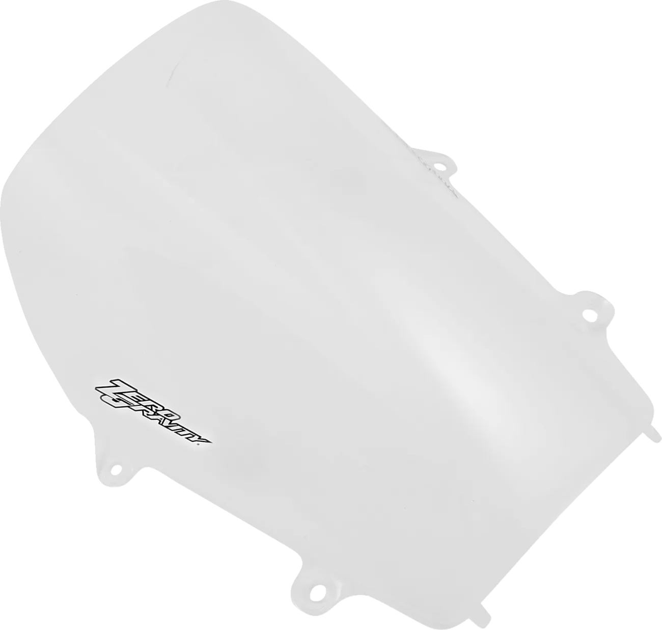 Sport Touring Windscreen