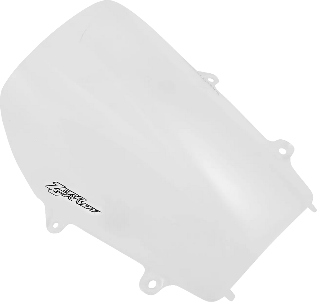Sport Touring Windscreen