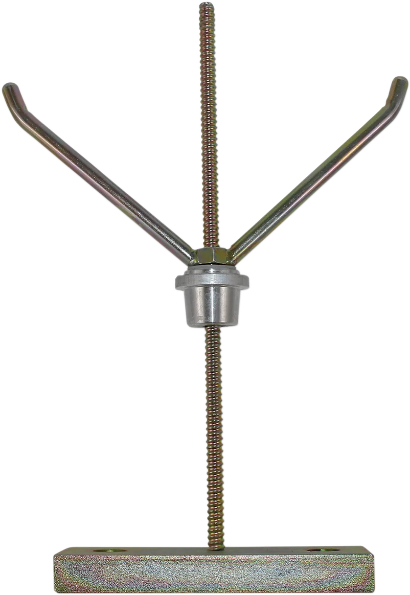 Spring Compression Tool