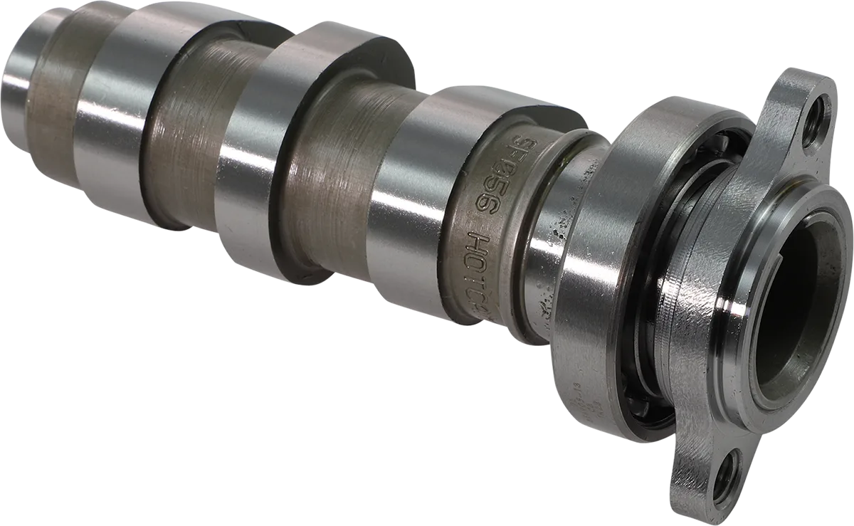 Camshaft Stage 3