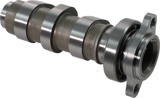 Camshaft Stage 3