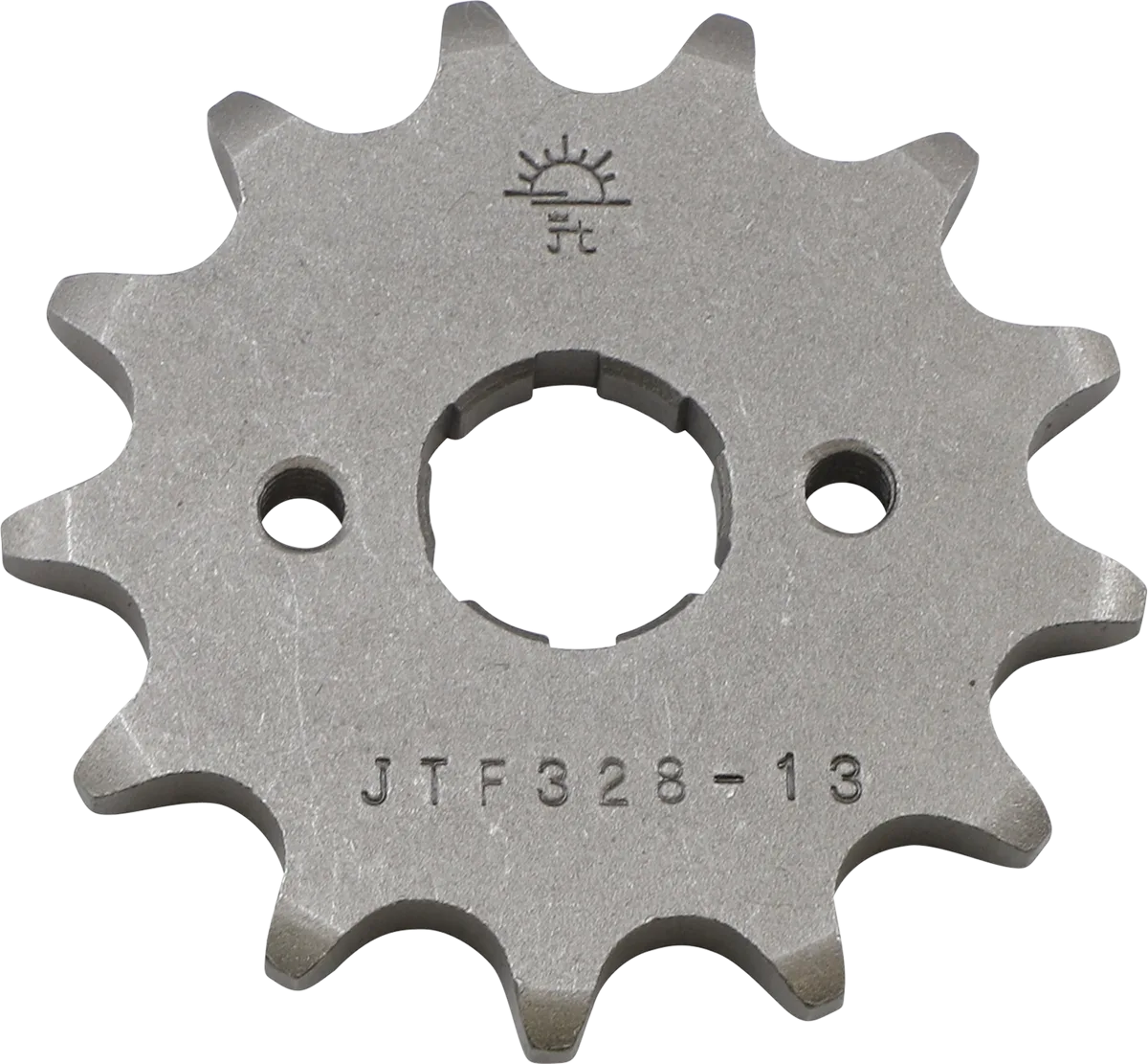 Countershaft Sprocket — Honda
