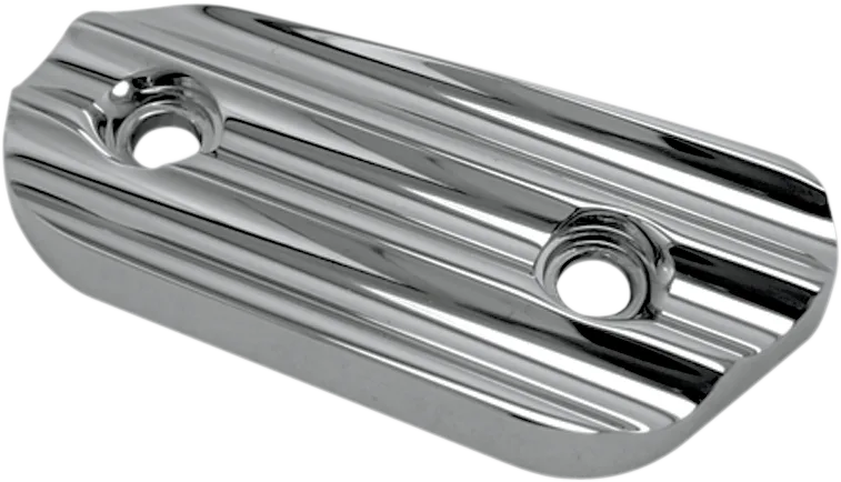 Inspection Cover for Sportster