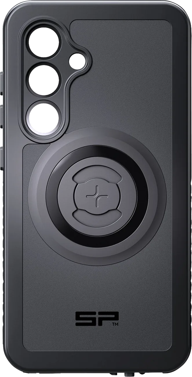 Xtreme SPC+ Case