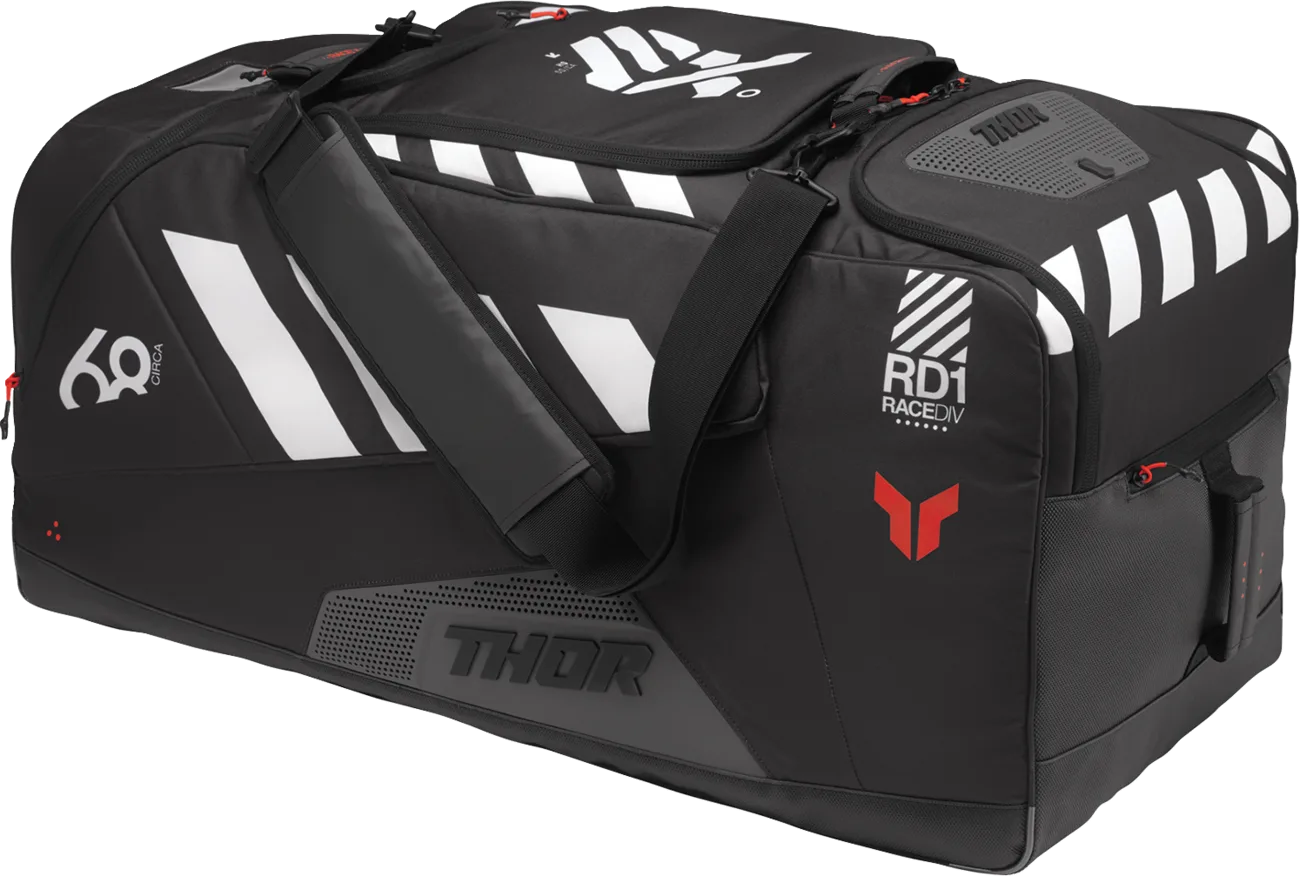 Circuit Bag