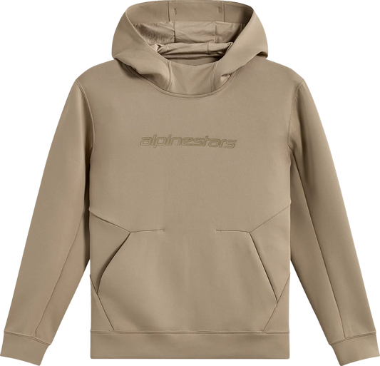 Datrix Pullover Hoodie