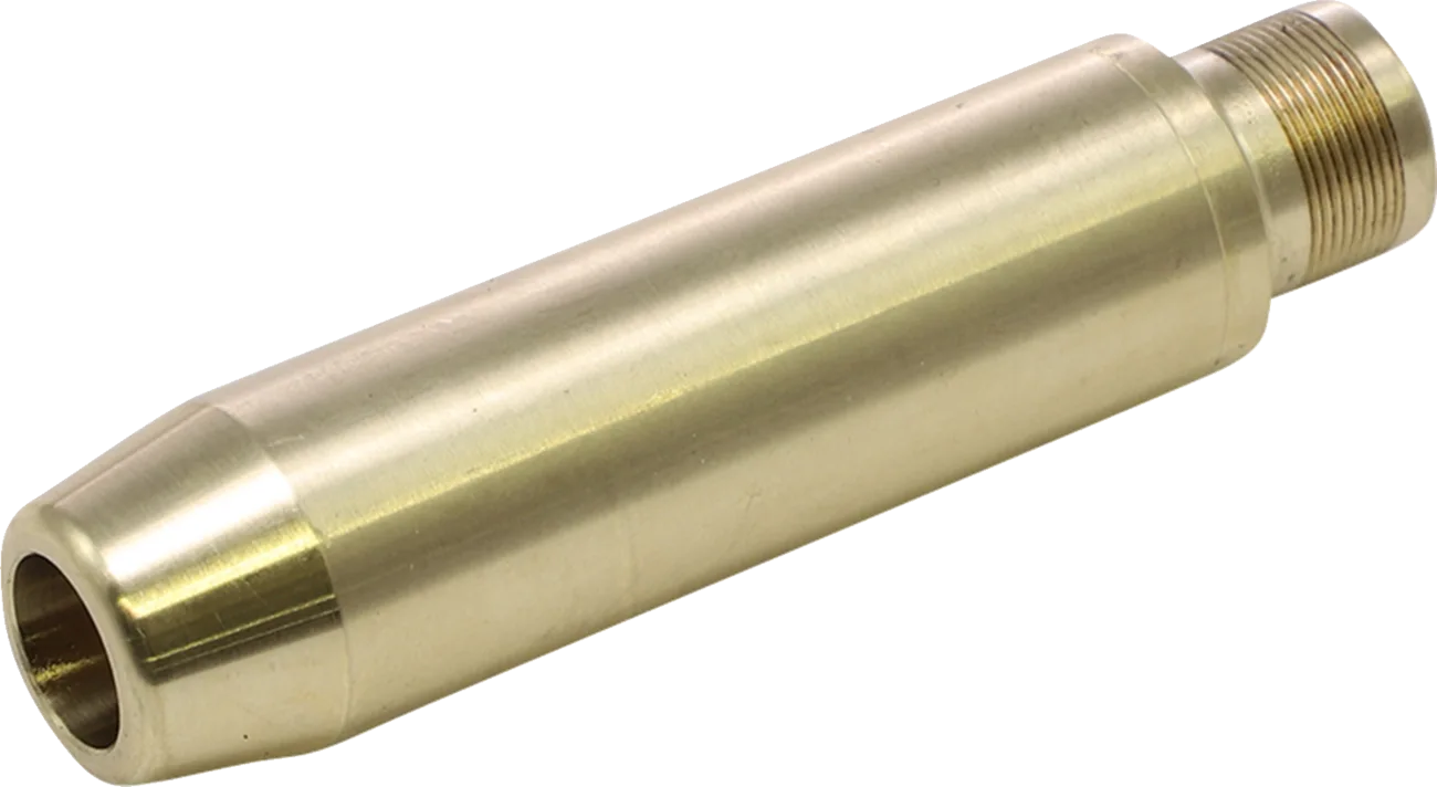 C630 Valve Guides
