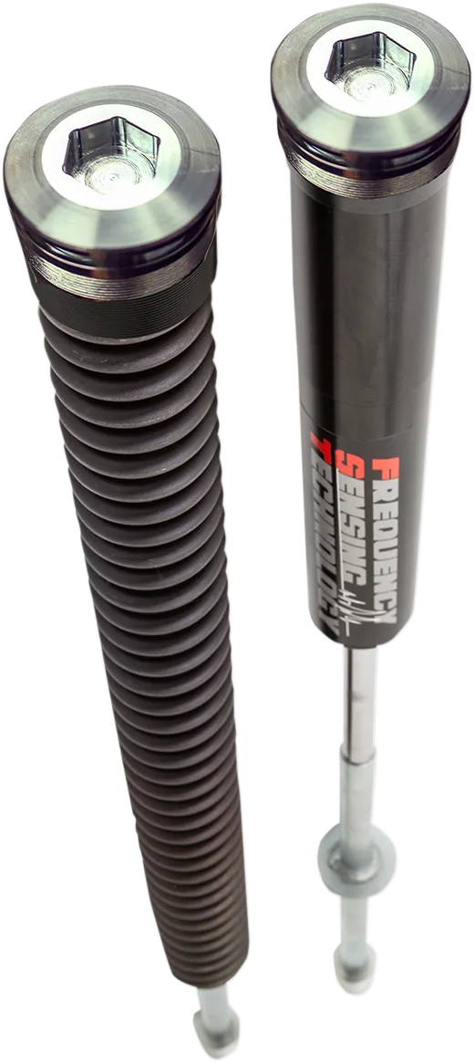 Monotube Cartridge Fork Kit