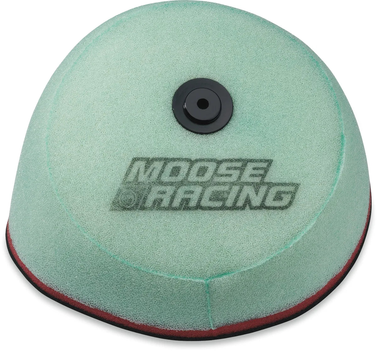 Precision Pre-Oiled Air Filter