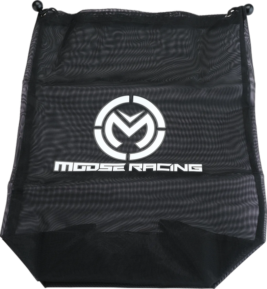 Trail Bag