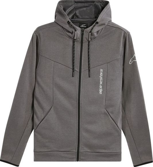 Era Premium Hoodie