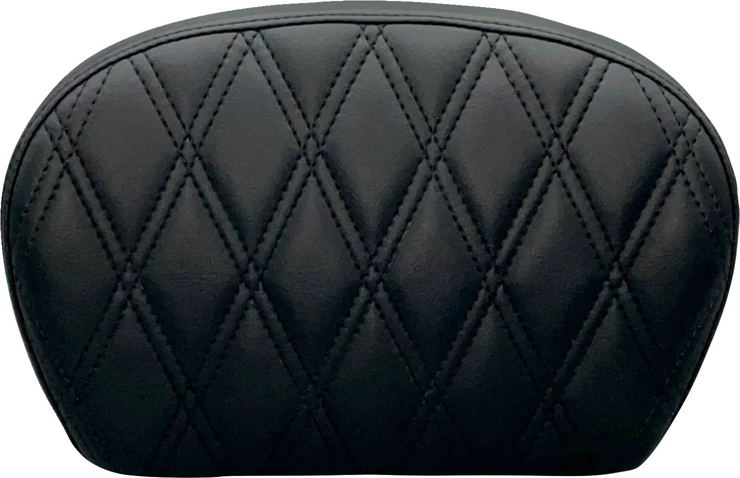 Sissy Bar Pad