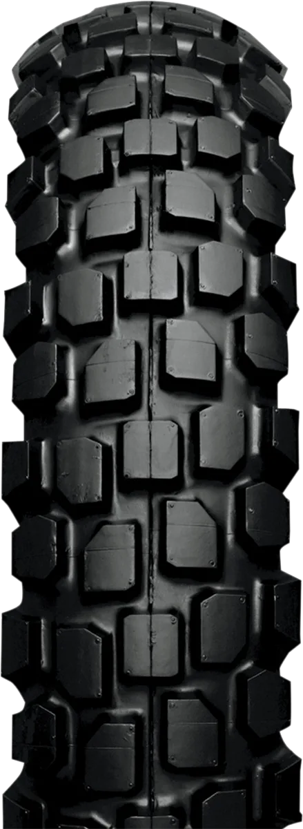 GP22 Dual Sport Tire