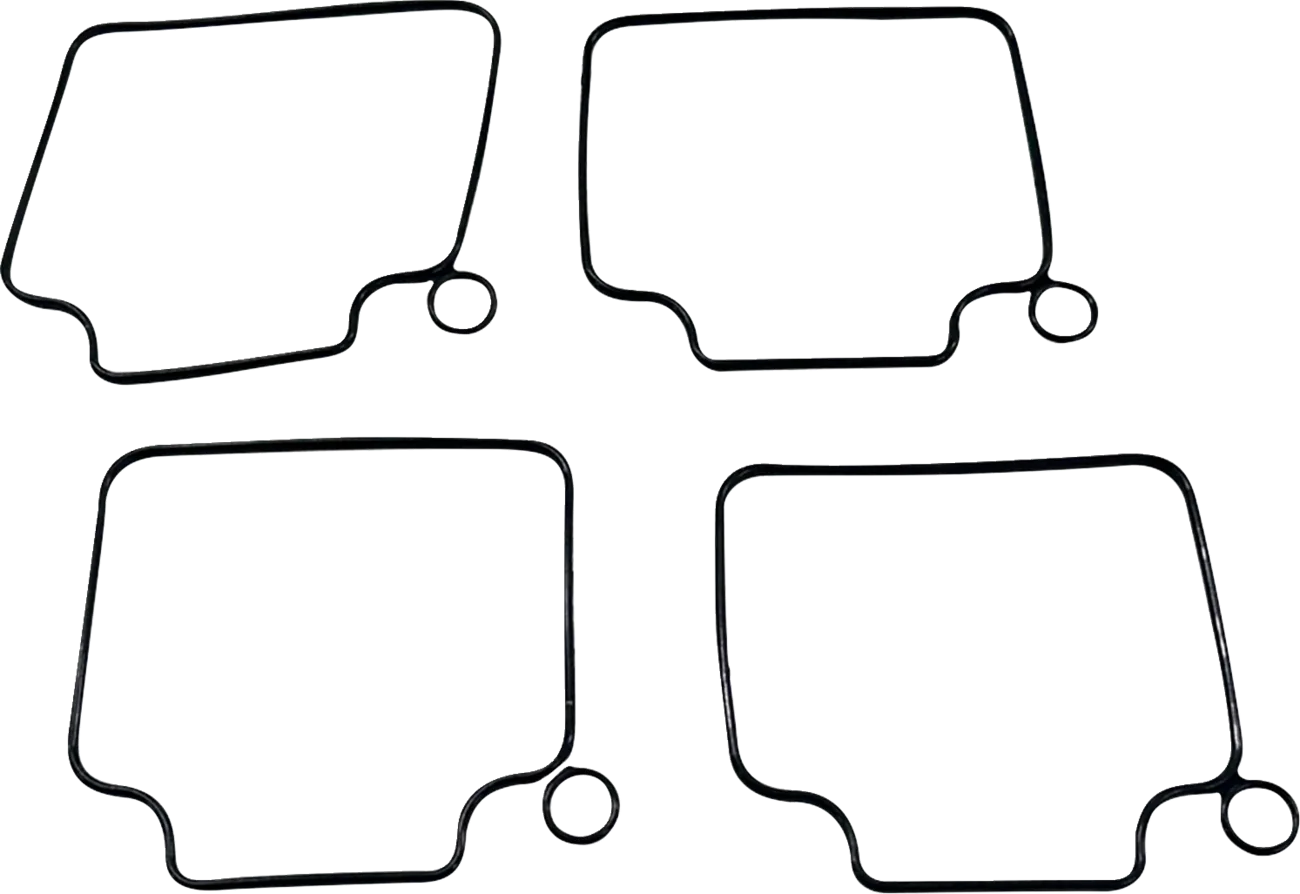 Float Bowl Gasket