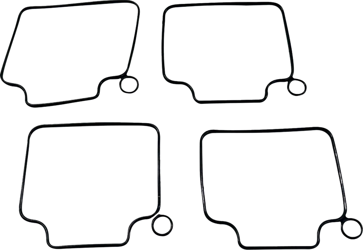 Float Bowl Gasket