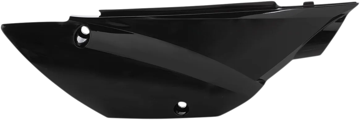 Replacement Side Panels