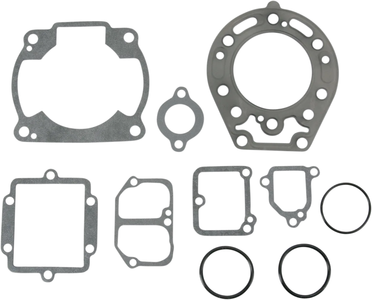 Top End Gasket Kit