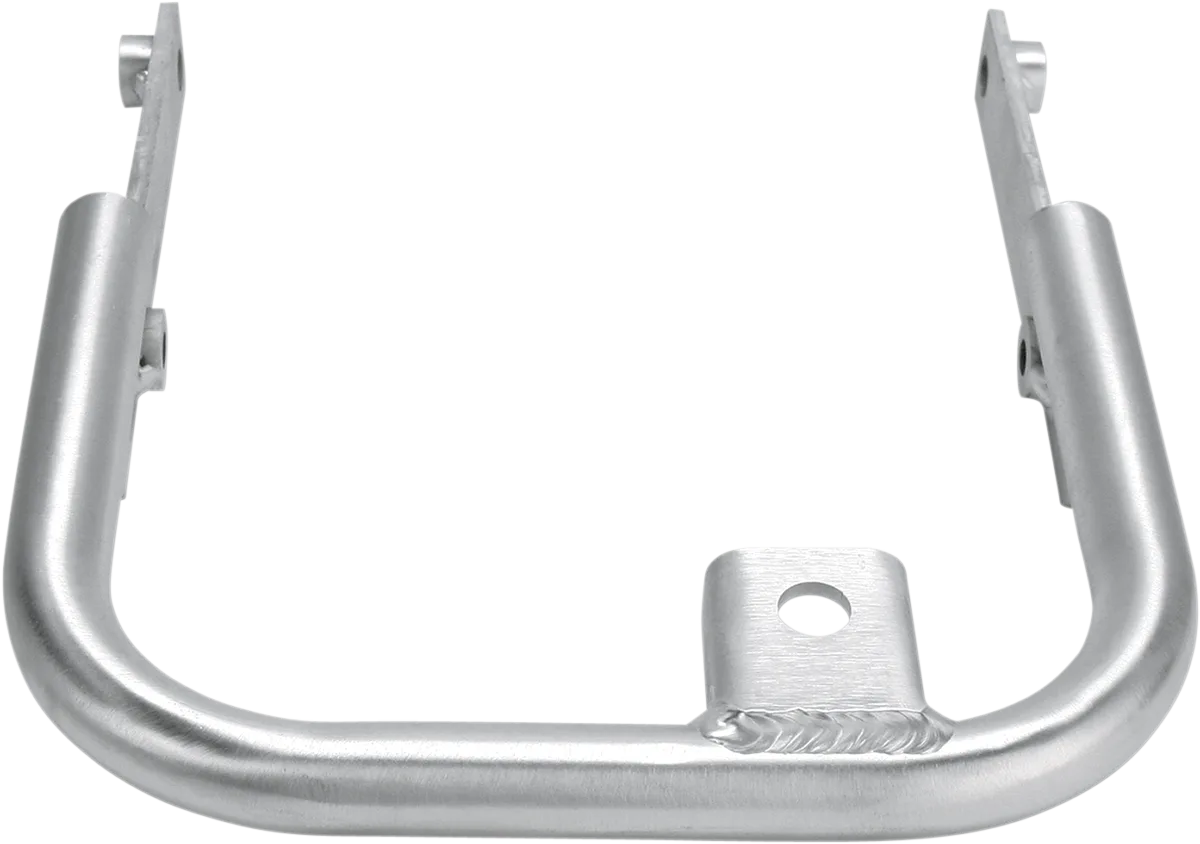Baja Ultra-Lite Grab Bars