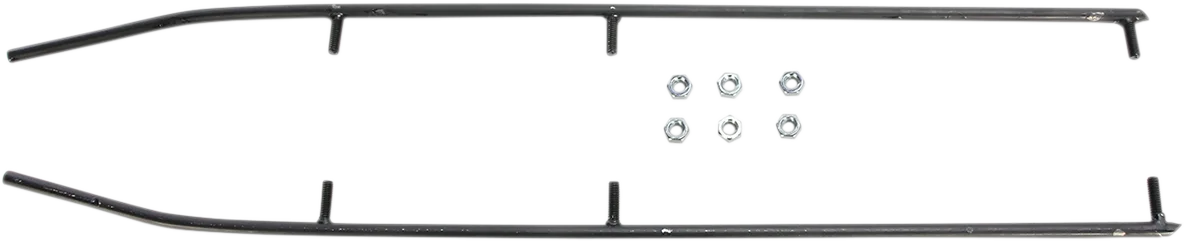 Replacement Easy Steer Bars