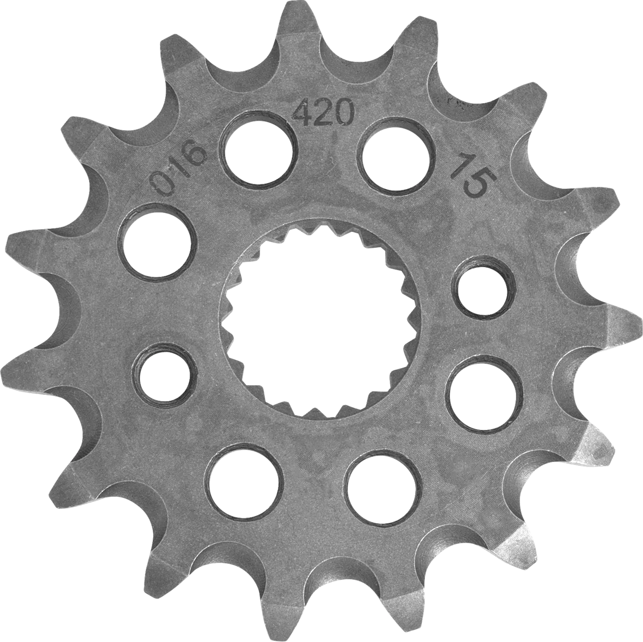 Front Sprocket