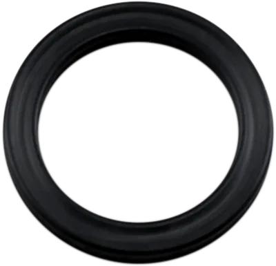 Shock Seal — Seal