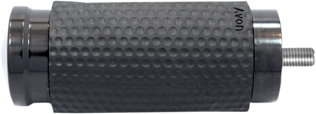 Gel Shifter Peg