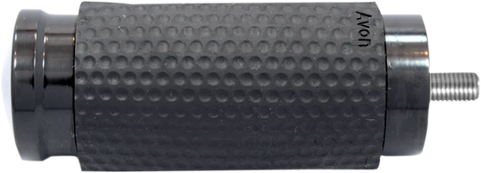 Gel Shifter Peg