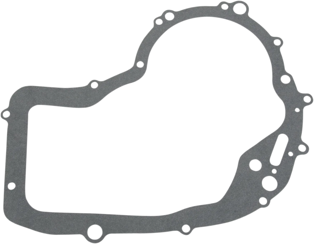 Clutch Cover Gasket