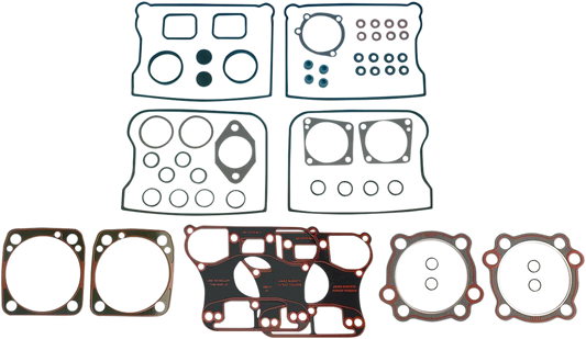 Top End Gasket Kit