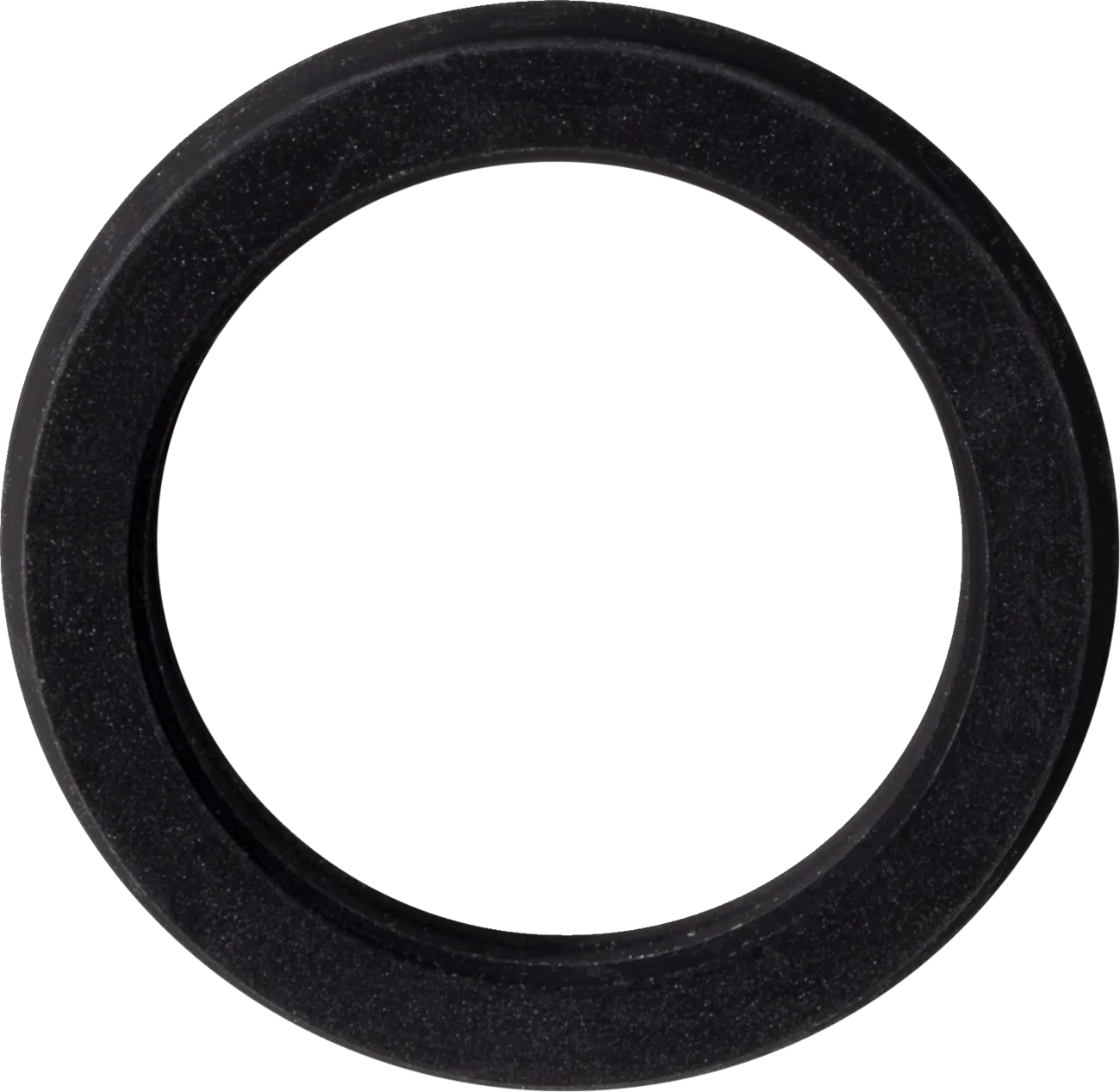 Hydro Clutch Repair Kit