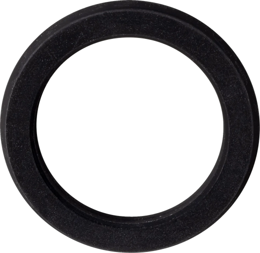 Hydro Clutch Repair Kit