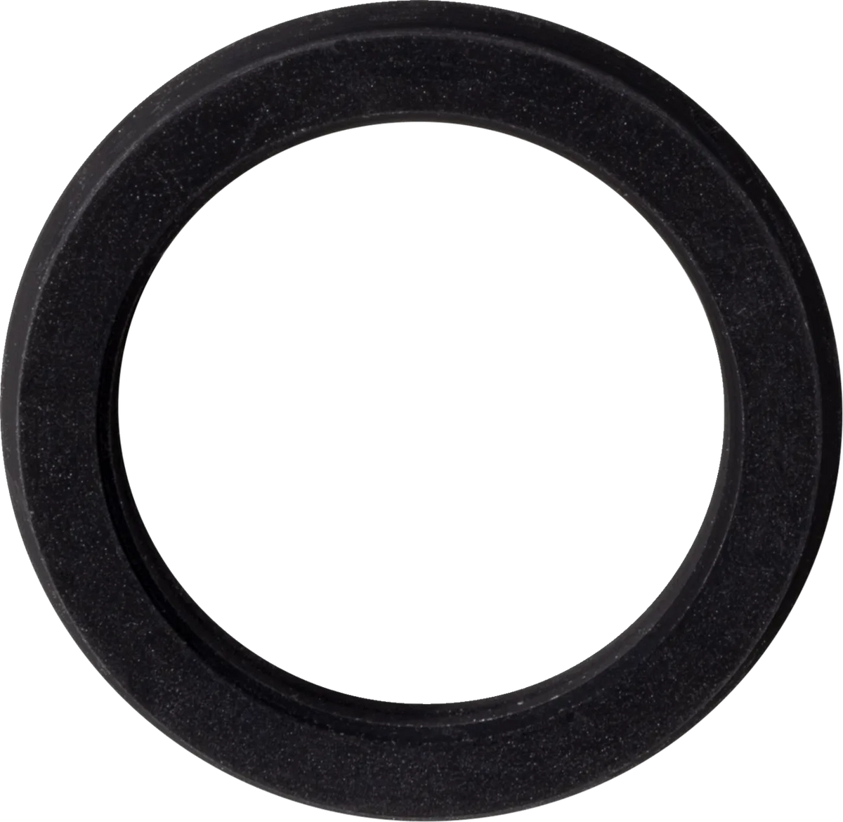 Hydro Clutch Repair Kit