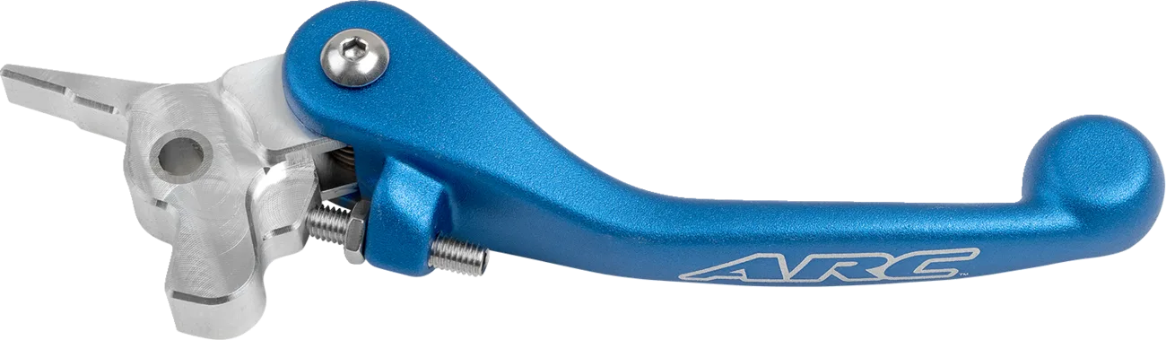 Forged Brake Lever