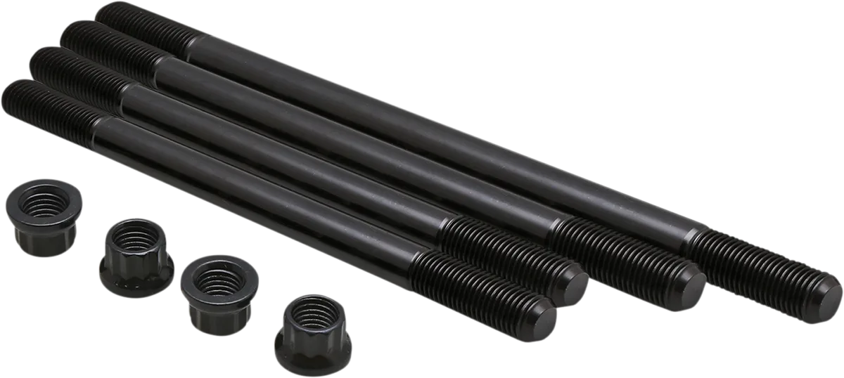 Cylinder Stud and Nut Kit