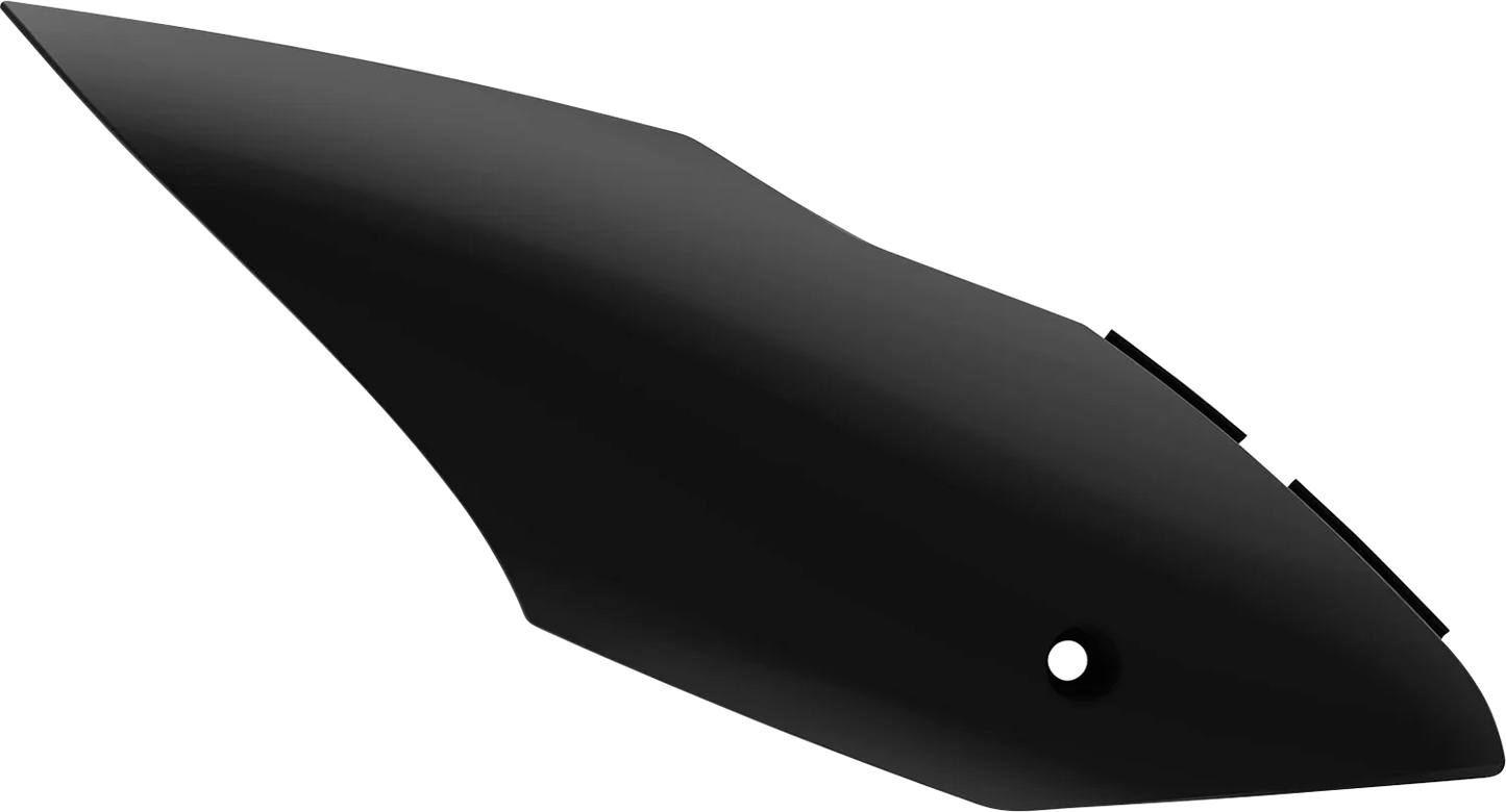 Side Panels For Honda