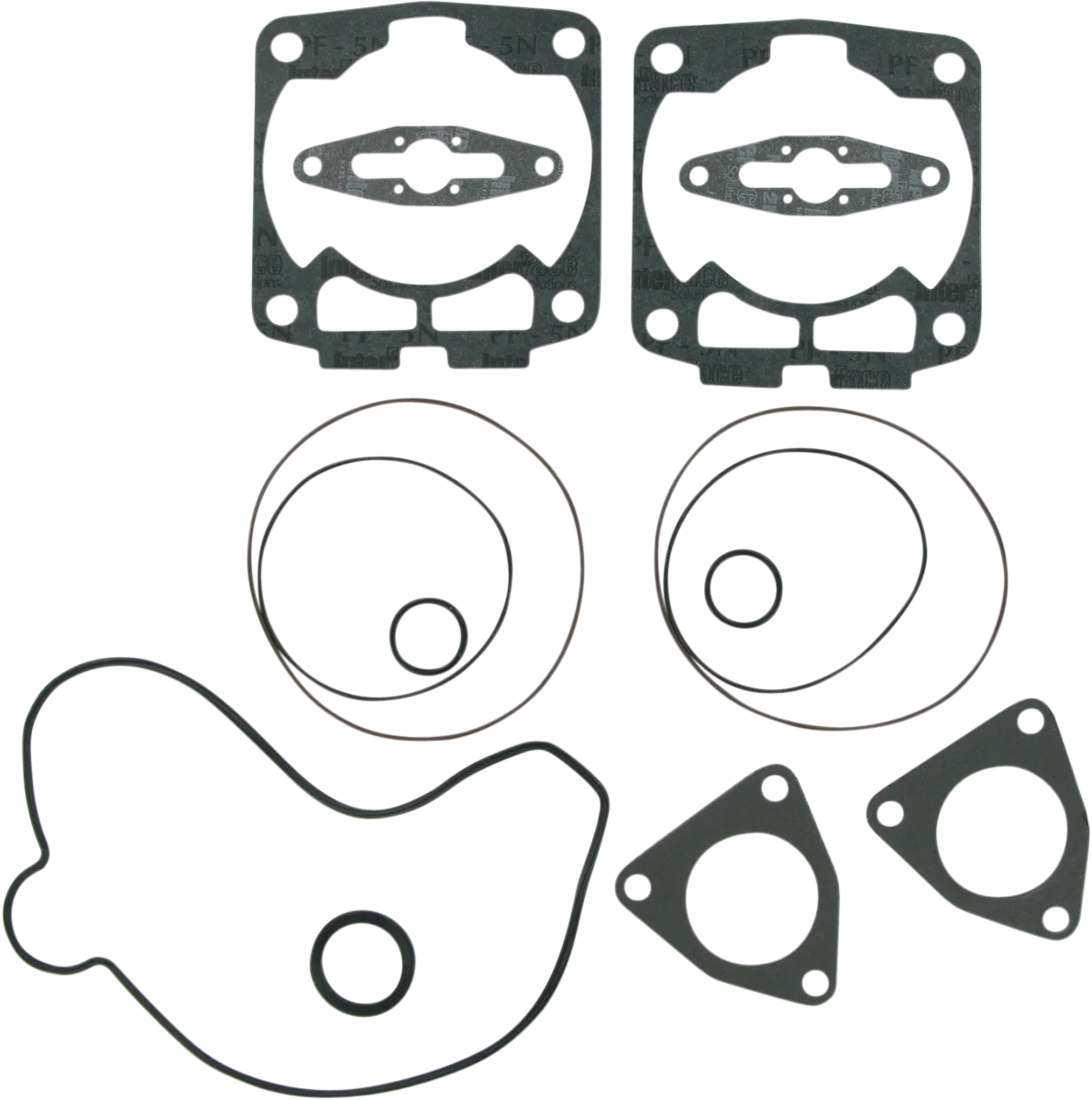 Pro-Formance Top End Engine Gasket Set