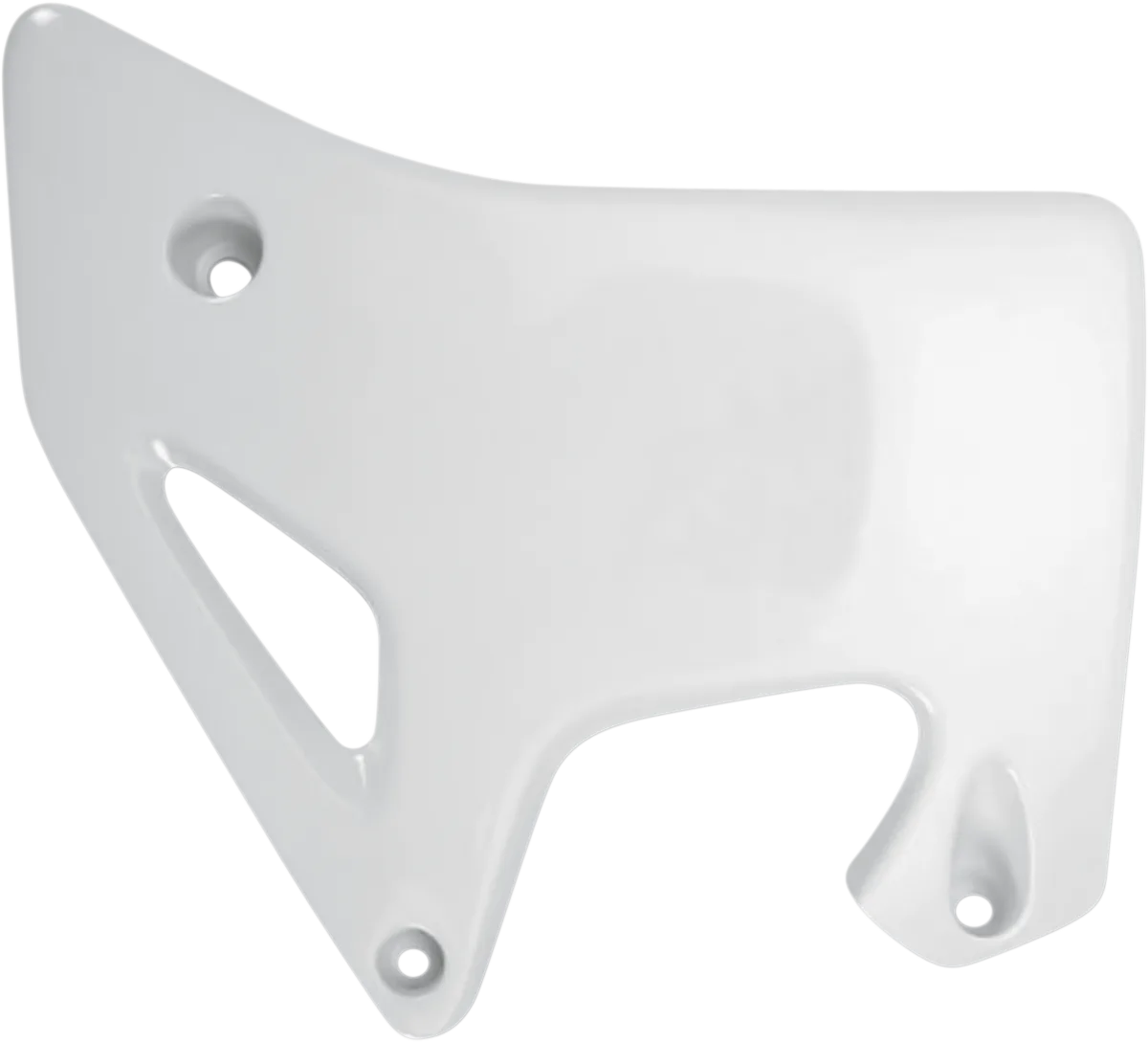 Replacement Radiator Covers
