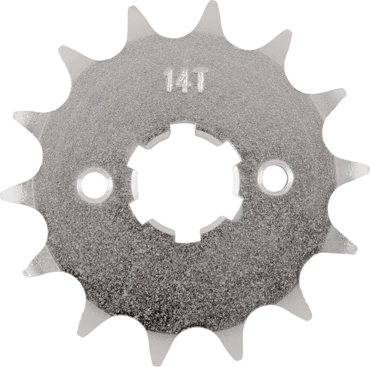Front Sprocket