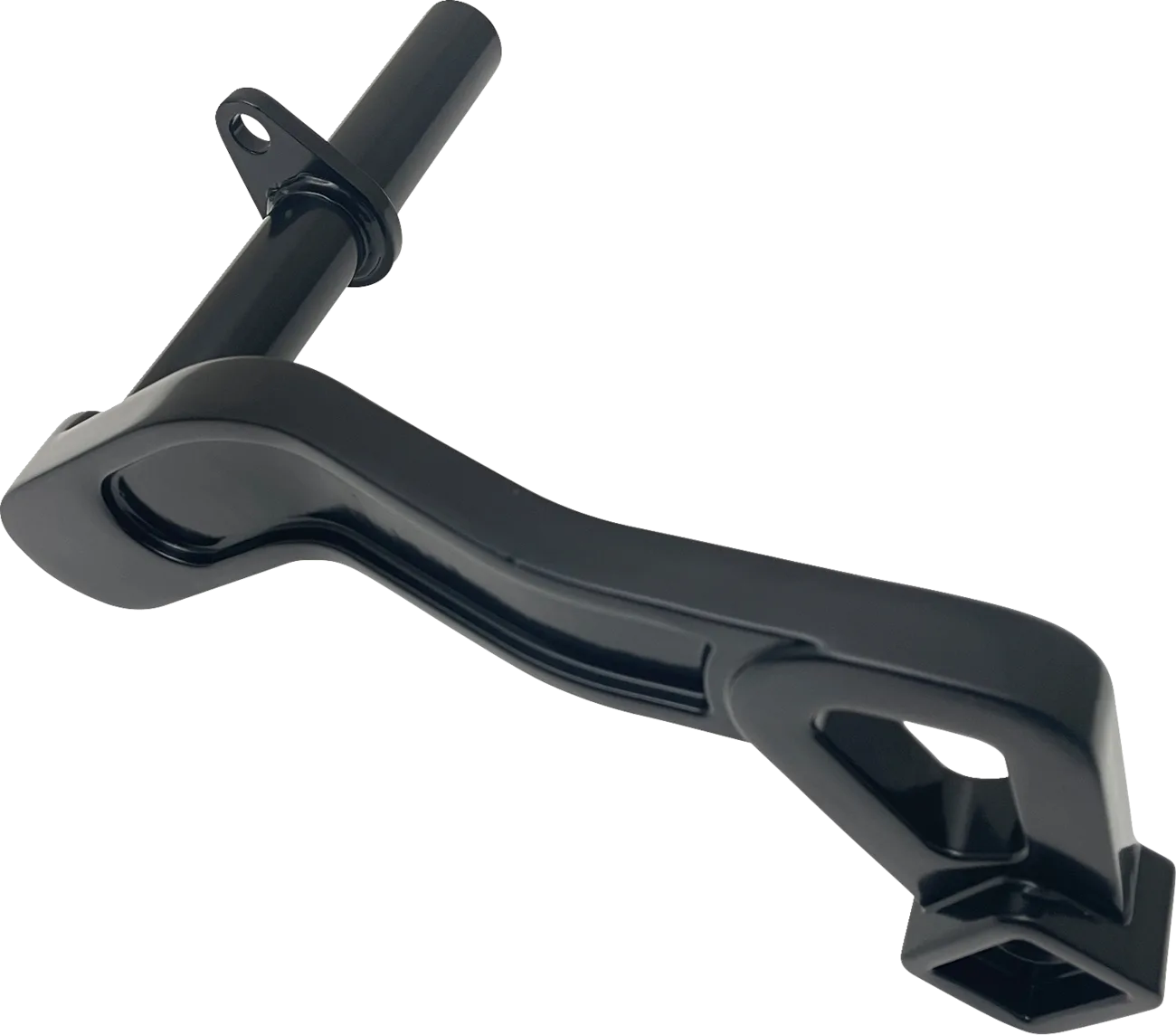 Passenger Foot Peg Mount Kits