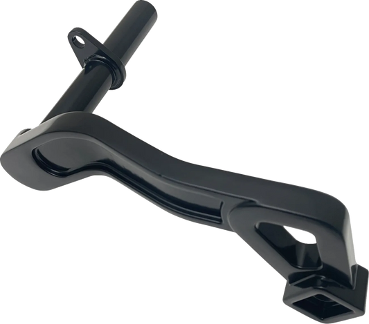 Passenger Foot Peg Mount Kits