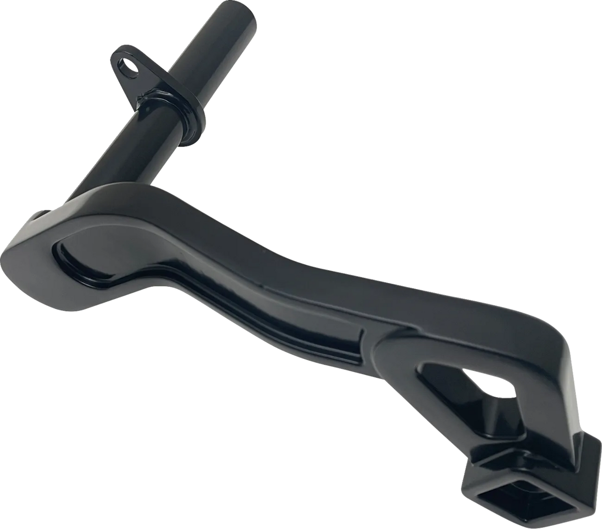 Passenger Foot Peg Mount Kits