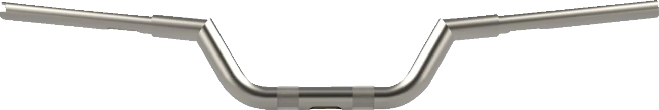 Valley Handlebar